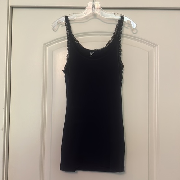 Tank Tops - Picture 5 of 16